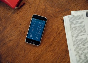 Bosch Smart Home Test: Raumklima Starter-Paket