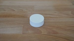 Ikea Tradri kaballoser Dimmer