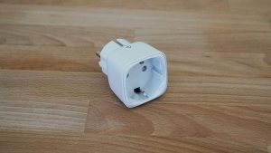 Innr SP 120 SmartPlug