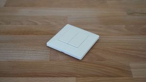 Vimar Friends of Hue-Taster