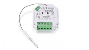 Mextronic ZBSR-ZG9101SAC-HP